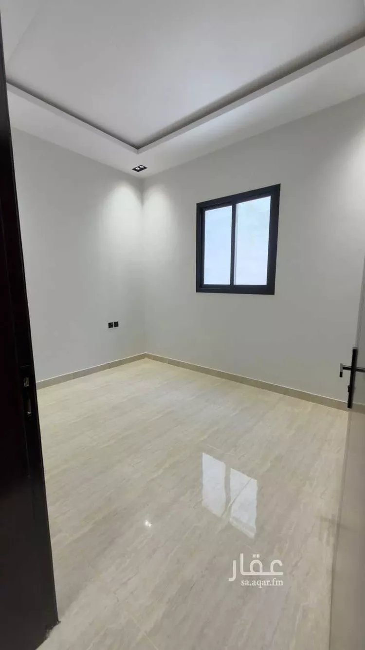 شقة للبيع في حي طيبة, مدينة الرياض, منطقة الرياض صورة 4