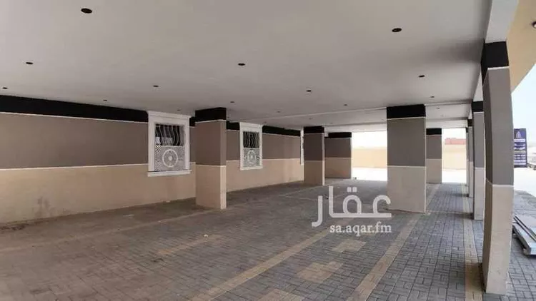 شقة للبيع في شارع الفرسان, حي عكاظ, مدينة الرياض, منطقة الرياض صورة 4