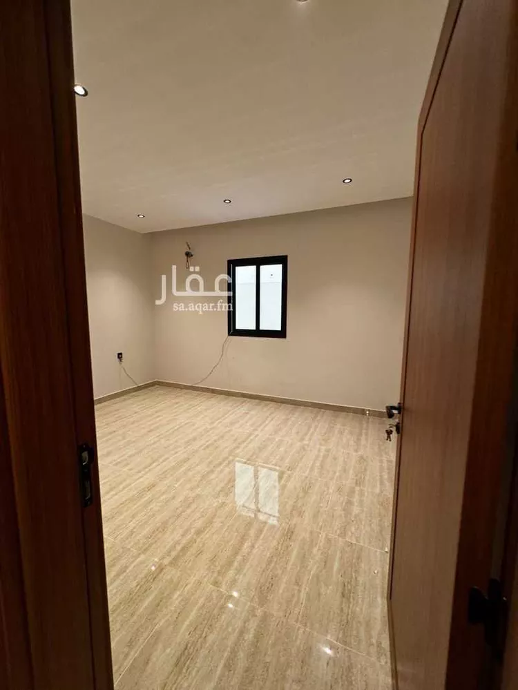 شقة للبيع في شارع زاهر بن طاهر, حي الندى, مدينة الدمام, المنطقة الشرقية صورة 4