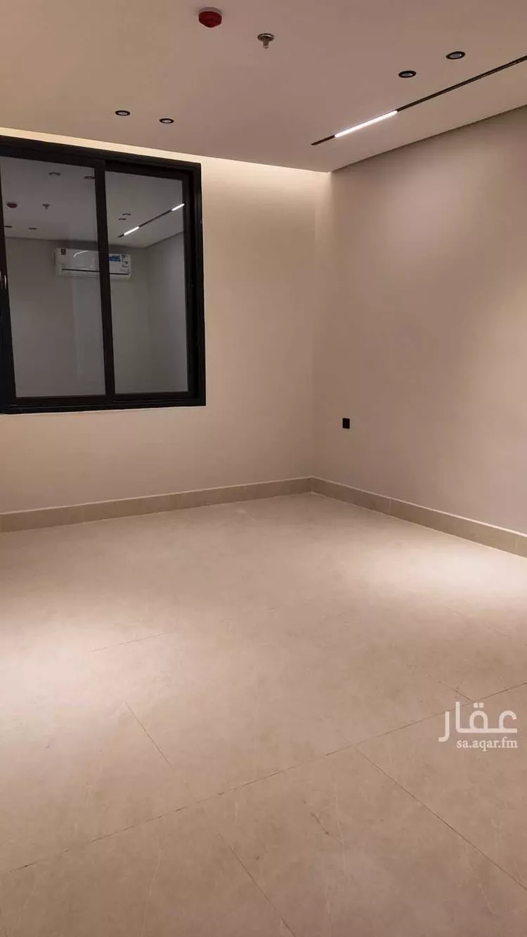 Apartment for Sale in Dammam Ash Shulah