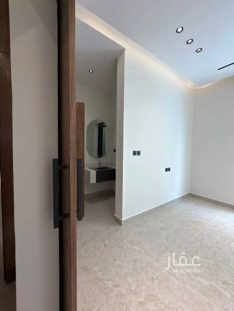 شقة للبيع في حي الروضة, مدينة الدمام, المنطقة الشرقية 7