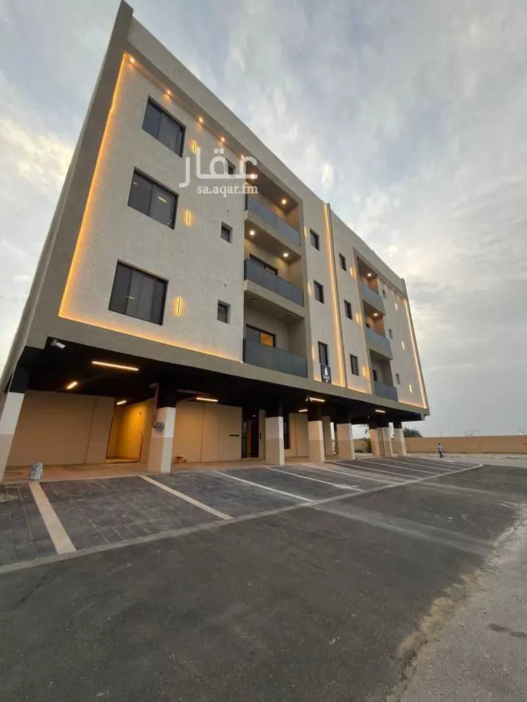 Apartment for Sale in Dammam An Nada صورة 4