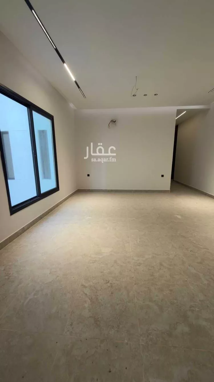 شقة للبيع في شارع ابو عبيدة عامر بن الجراح, حي الشعلة, مدينة الدمام, المنطقة الشرقية صورة 2
