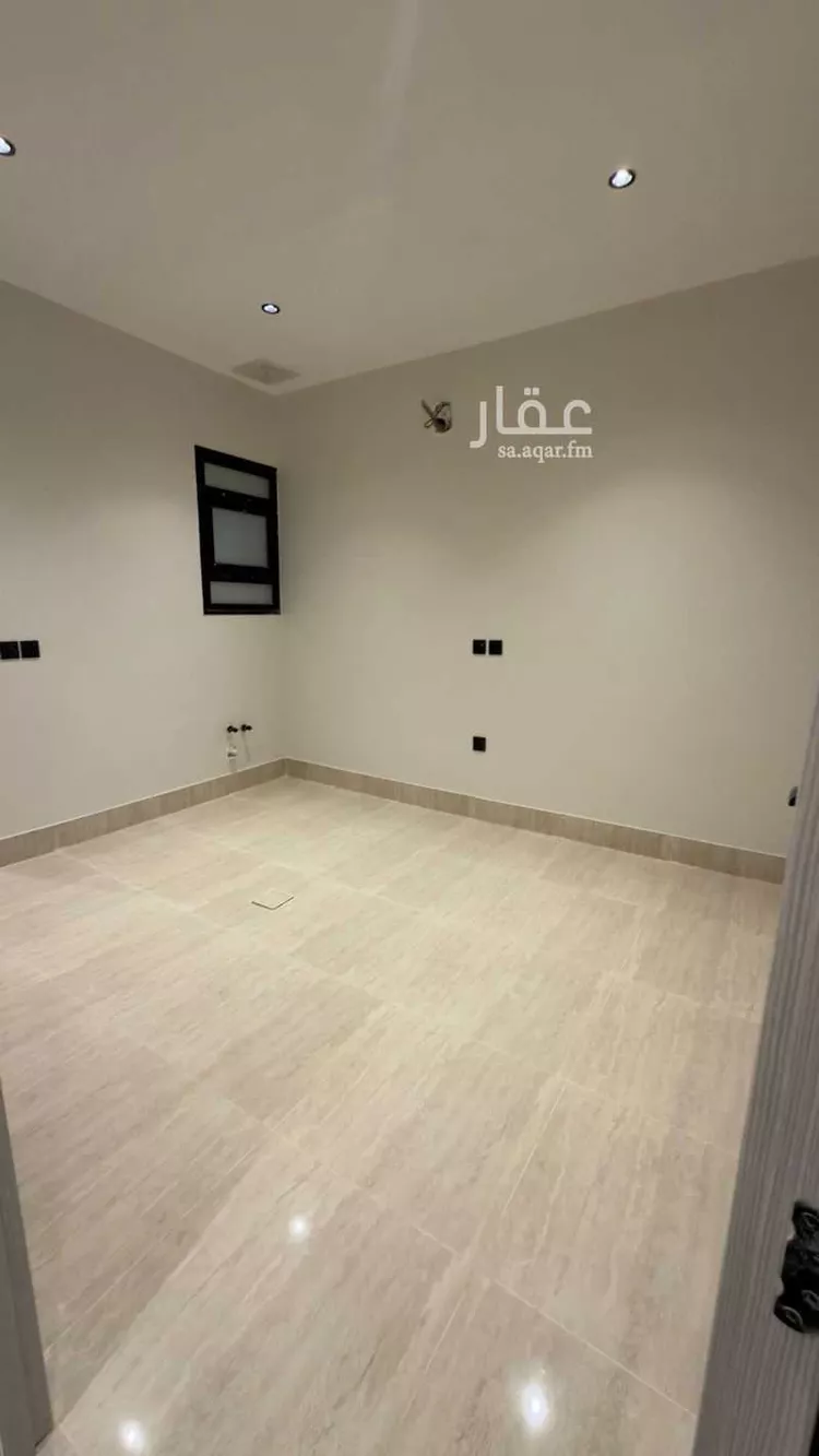 شقة للبيع في شارع أبو عبيدة بن الجراح, حي الشعلة, مدينة الدمام, المنطقة الشرقية صورة 3