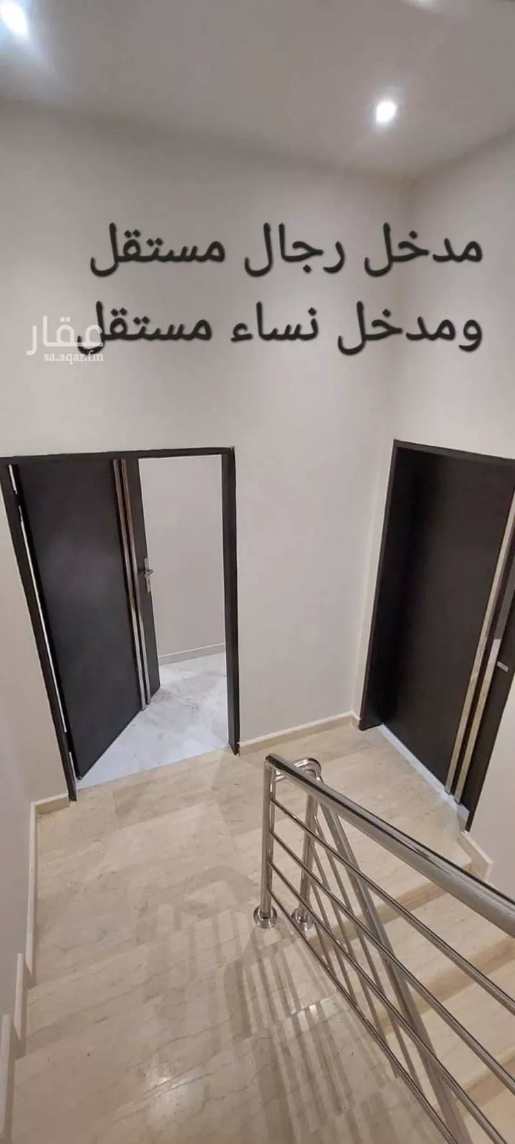 شقة للإيجار في حي ضاحية نمار, مدينة الرياض, منطقة الرياض صورة 2