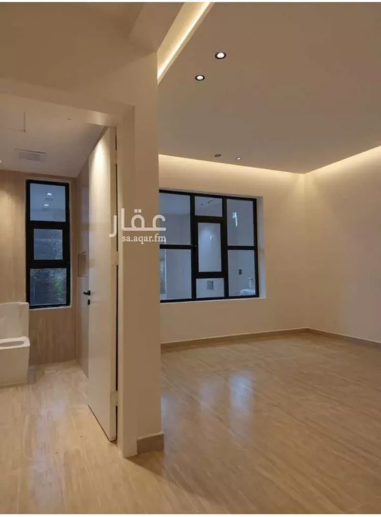 شقة للبيع في شارع الترمذي, حي بدر, مدينة الرياض, منطقة الرياض صورة 2