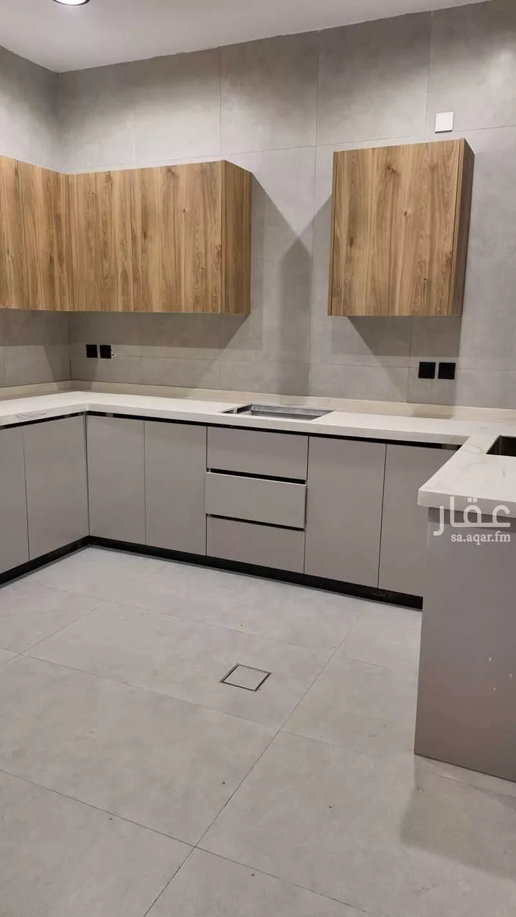 شقة للبيع في شارع القرية العليا, حي الحمراء, مدينة الخبر, المنطقة الشرقية صورة 4