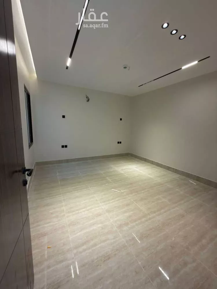 شقة للبيع في شارع عمر بن الخطاب  , حي الندى, مدينة الدمام, المنطقة الشرقية صورة 4