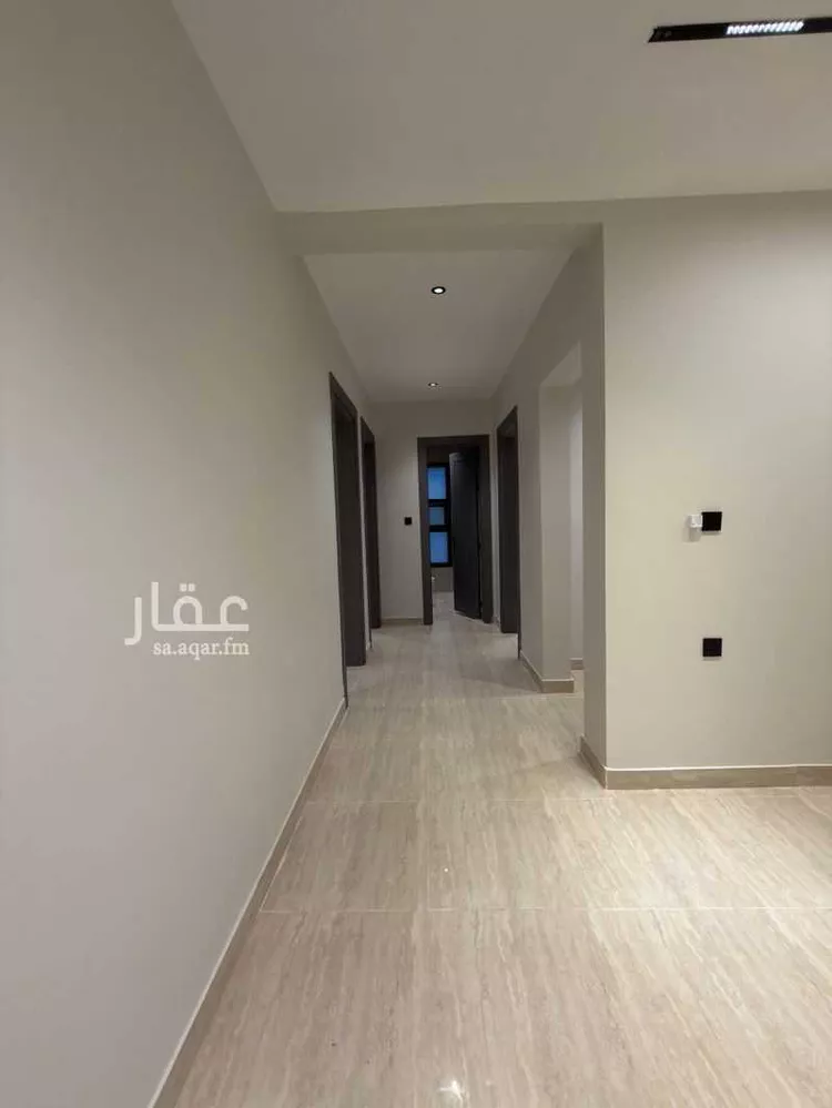 شقة للبيع في شارع المسك, حي المنتزة, مدينة الدمام, المنطقة الشرقية صورة 4