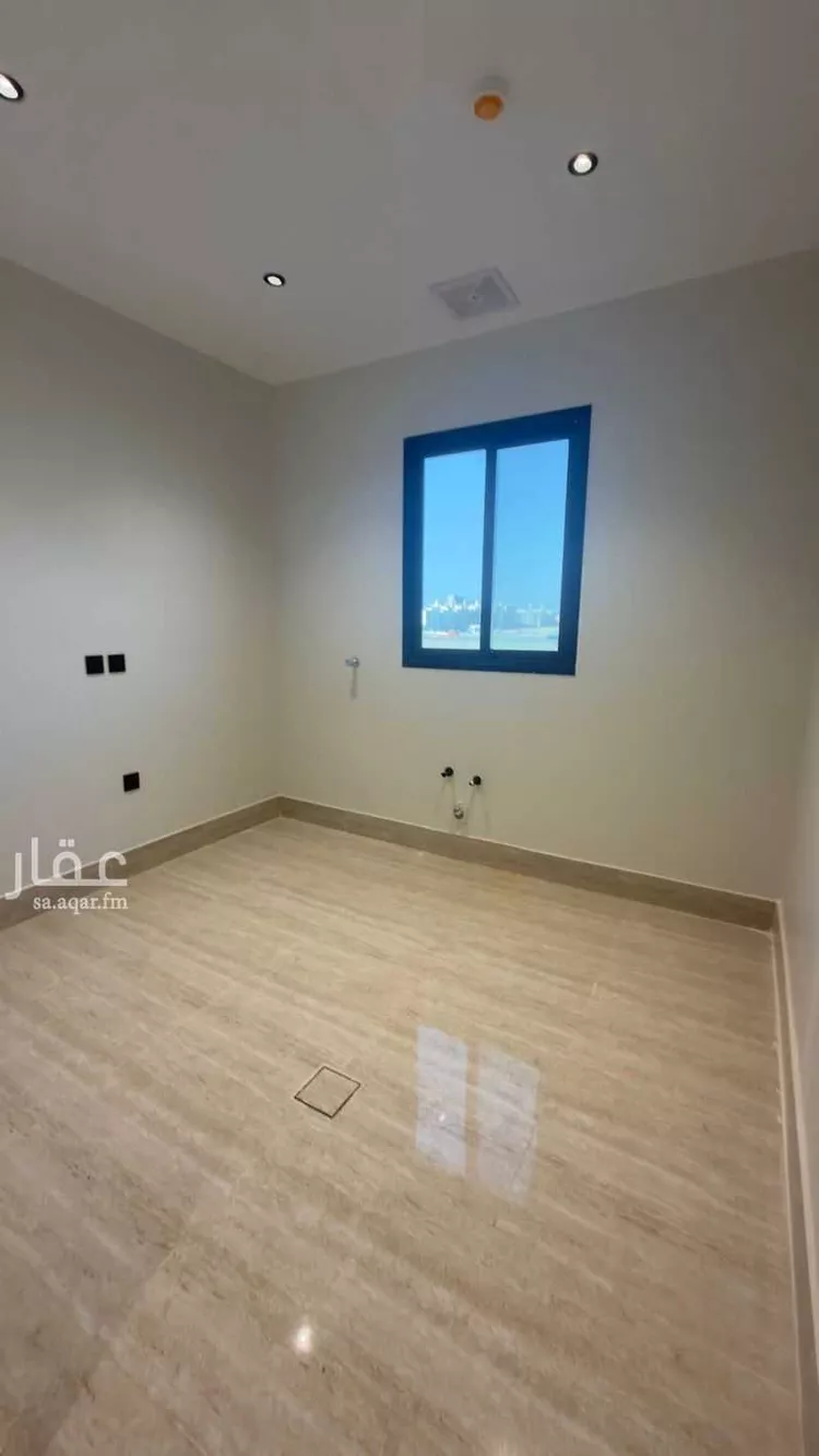 شقة للبيع في شارع زاهر بن طاهر, حي الندى, مدينة الدمام, المنطقة الشرقية صورة 4