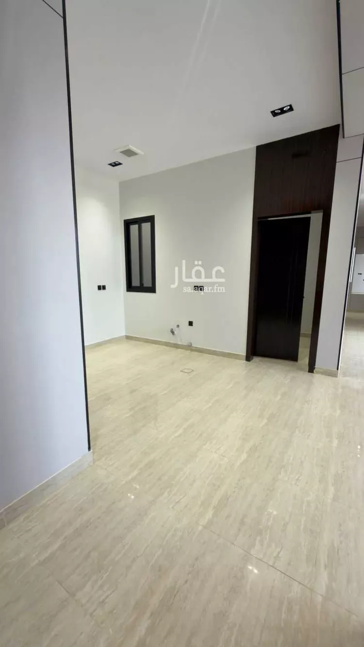 شقة للبيع في حي طيبة, مدينة الرياض, منطقة الرياض 6