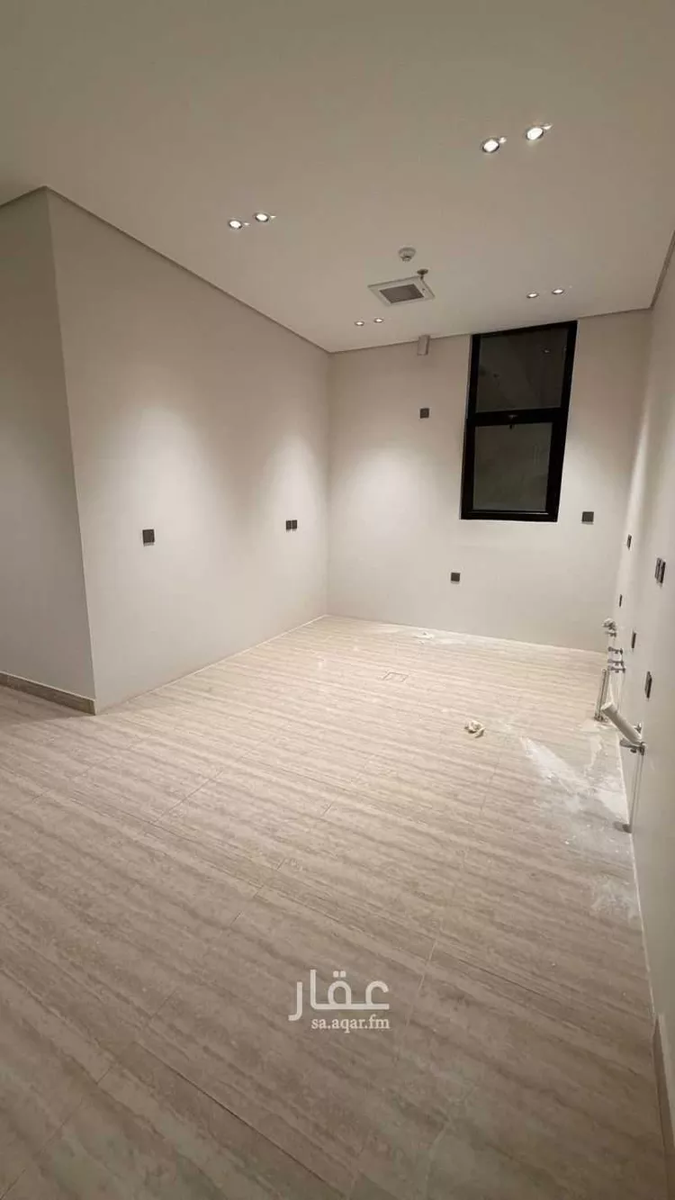 شقة للبيع في شارع الأمير عبدالعزيز بن ثنيان, حي النخيل, مدينة الرياض, منطقة الرياض صورة 3