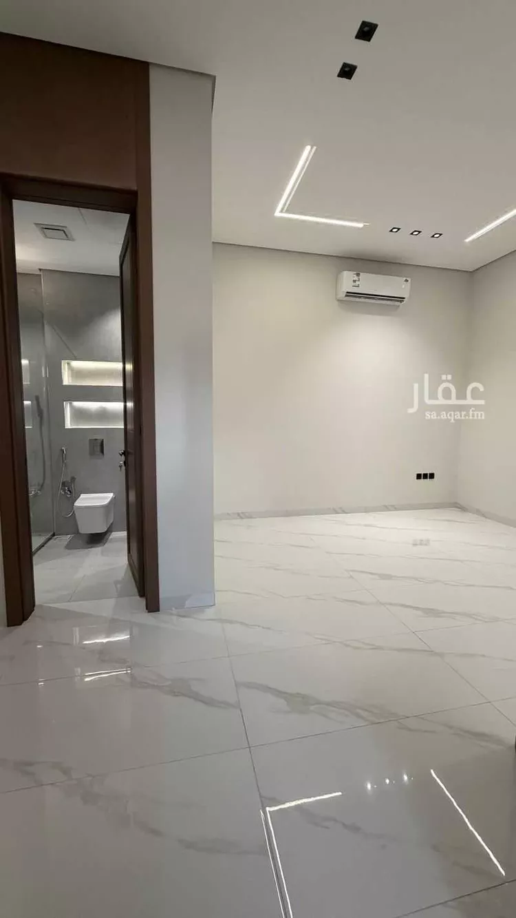 Floor for Sale in Riyadh Al Arid صورة 4