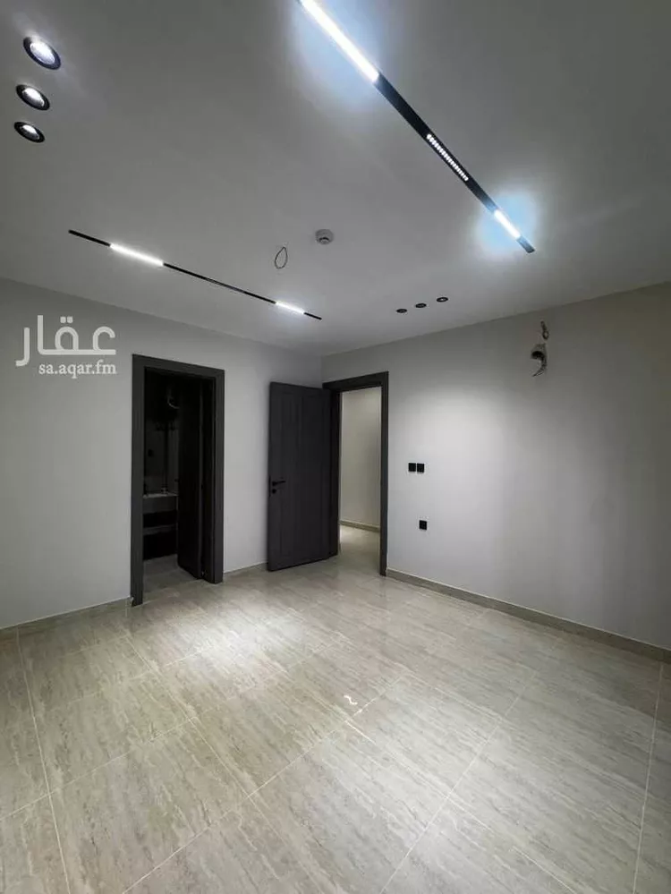 شقة للبيع في شارع المسك, حي المنتزة, مدينة الدمام, المنطقة الشرقية صورة 3