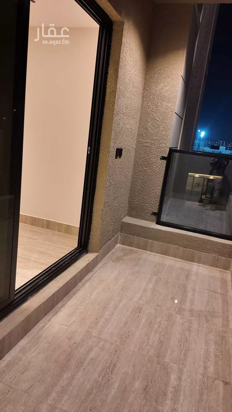 شقة للبيع في شارع عمر بن الخطاب, حي الندى, مدينة الدمام, المنطقة الشرقية