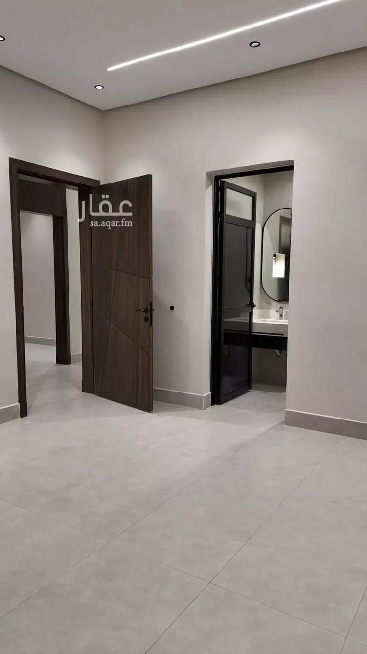 شقة للبيع في شارع القرية العليا, حي الحمراء, مدينة الخبر, المنطقة الشرقية 7