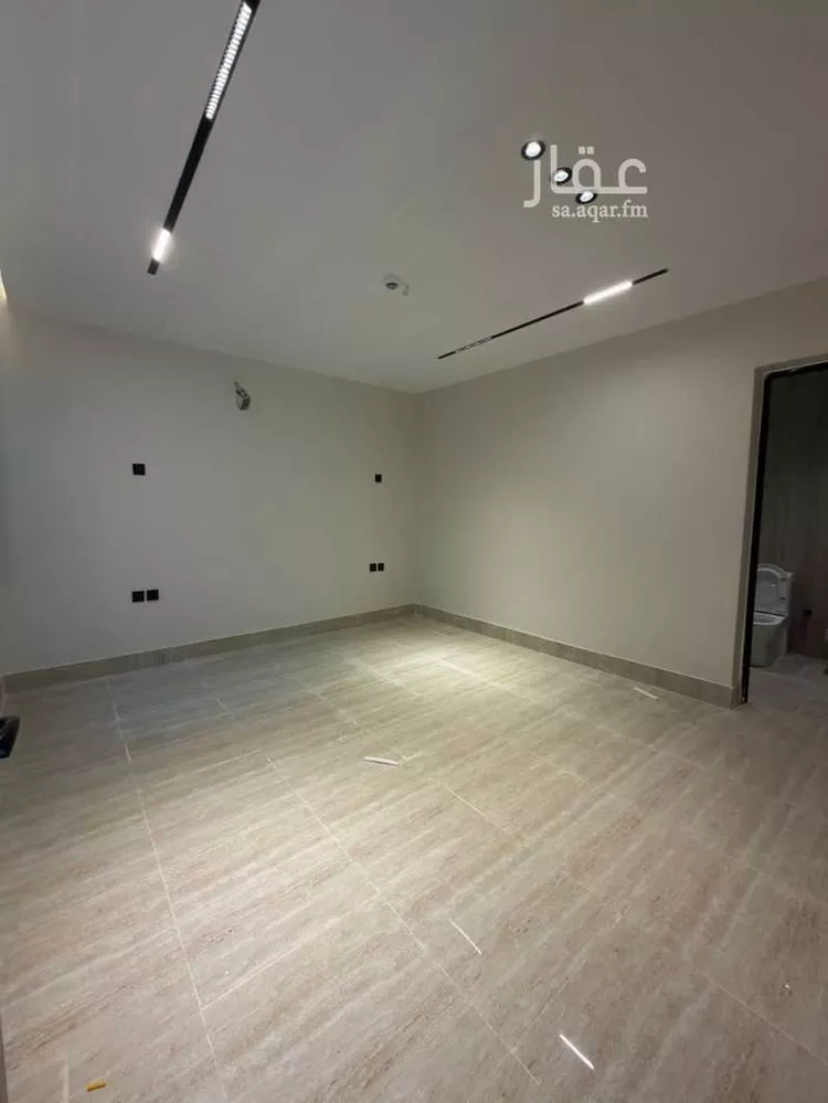 شقة للبيع في شارع عمر بن الخطاب  , حي الندى, مدينة الدمام, المنطقة الشرقية