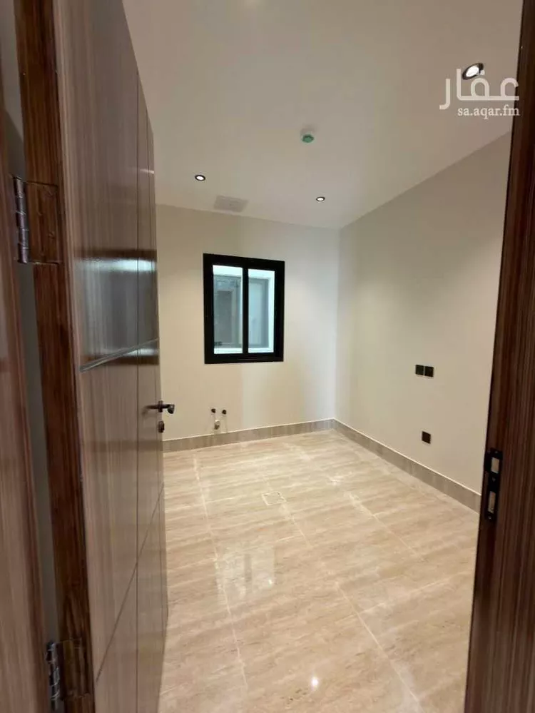 شقة للبيع في شارع زاهر بن طاهر, حي الندى, مدينة الدمام, المنطقة الشرقية صورة 4