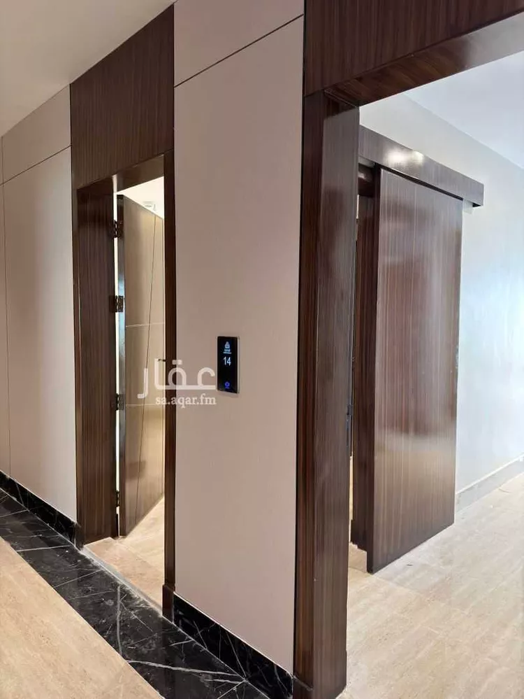 Apartment for Sale in Dammam An Nada 6