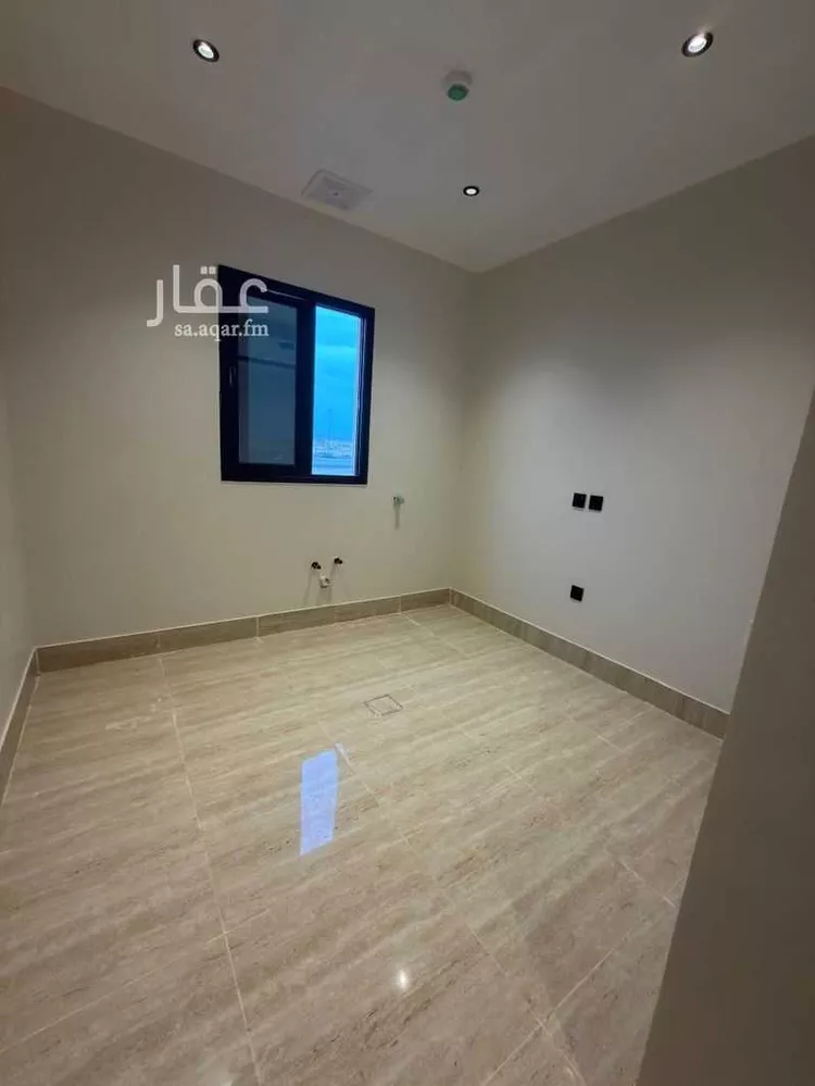 Apartment for Sale in Dammam An Nada صورة 3