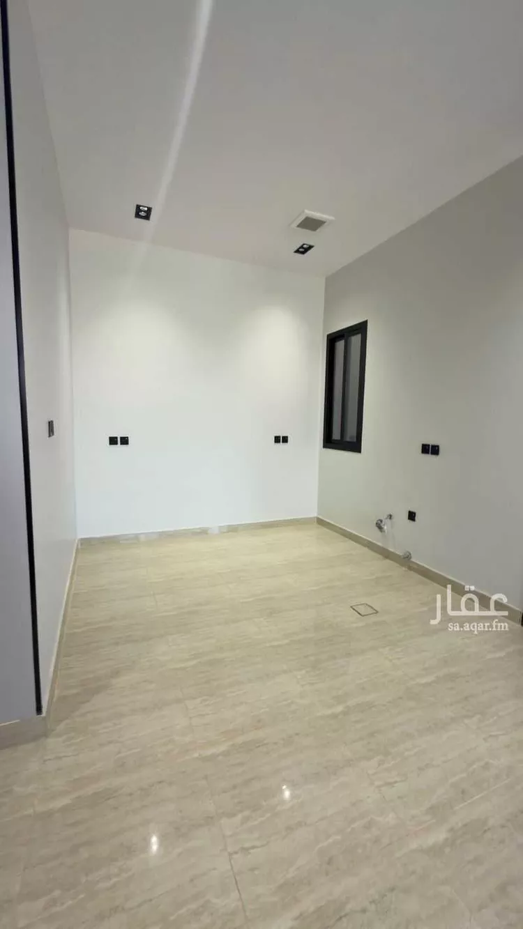 شقة للبيع في حي طيبة, مدينة الرياض, منطقة الرياض صورة 3