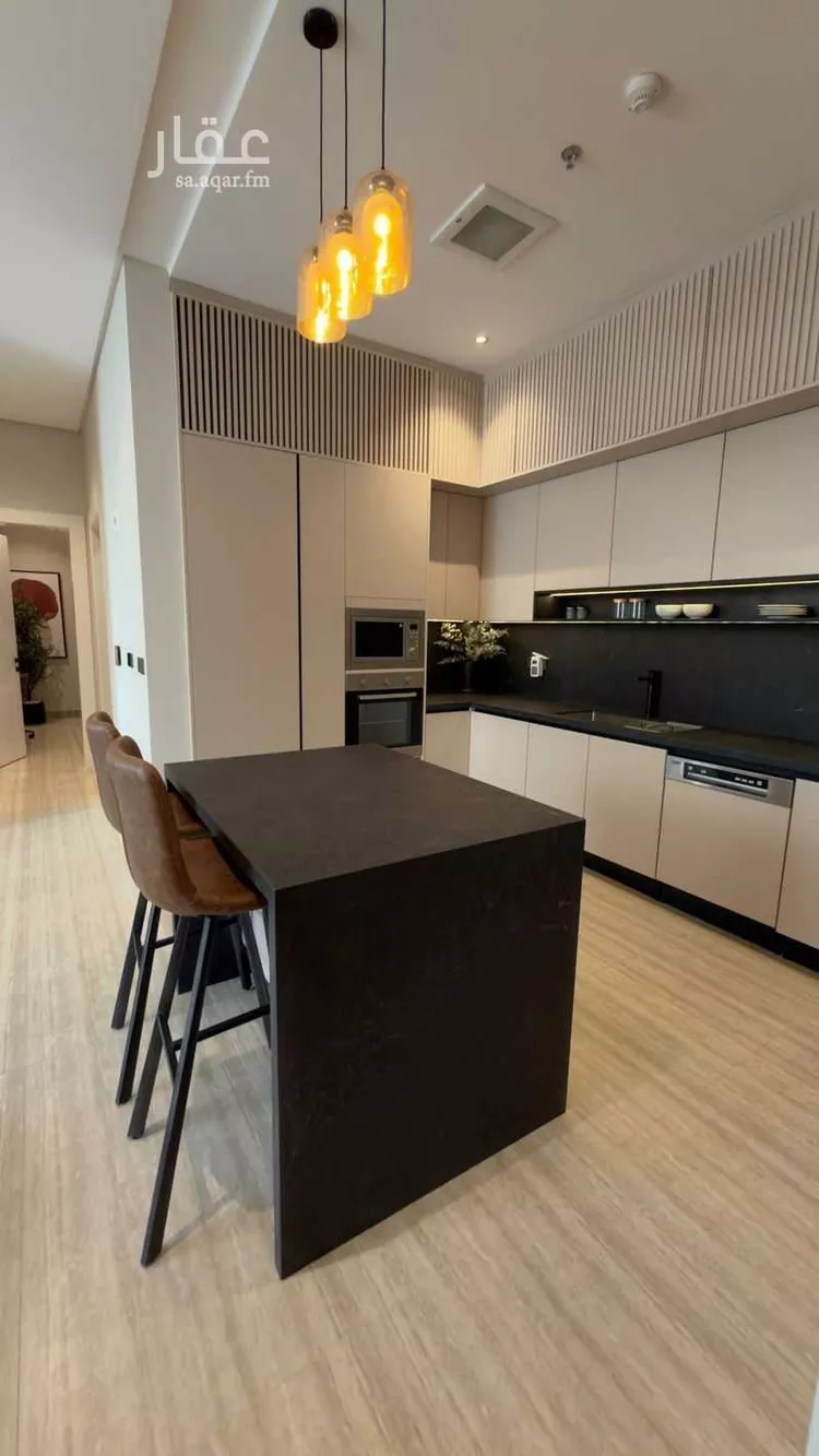 Apartment for Sale in Dammam As Saif 8
