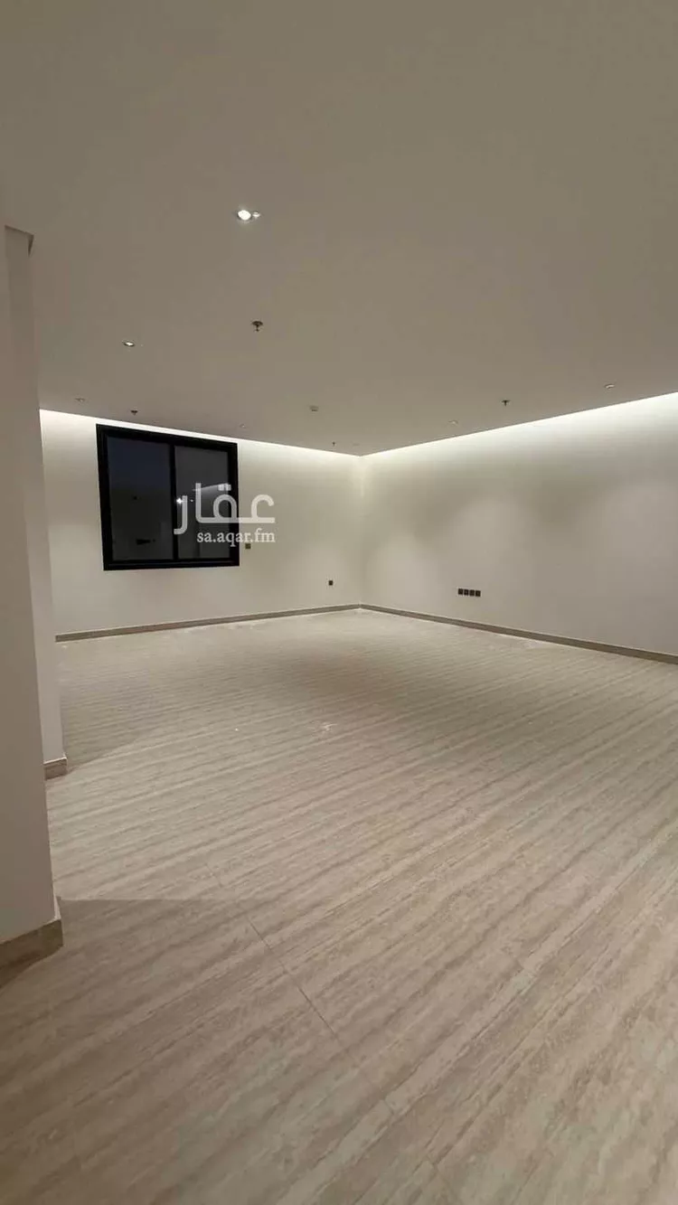 شقة للبيع في شارع الأمير عبدالعزيز بن ثنيان, حي النخيل, مدينة الرياض, منطقة الرياض صورة 4
