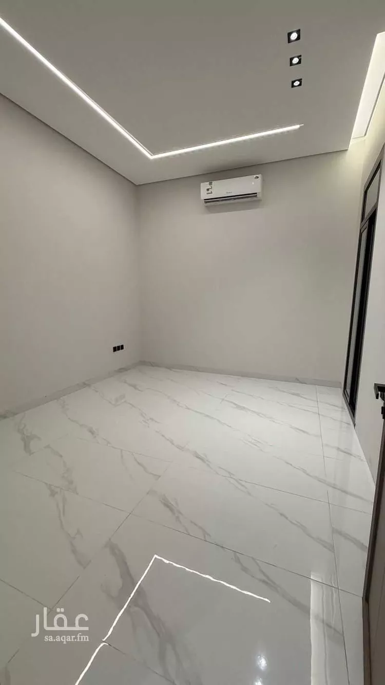 Floor for Sale in Riyadh Al Arid صورة 3