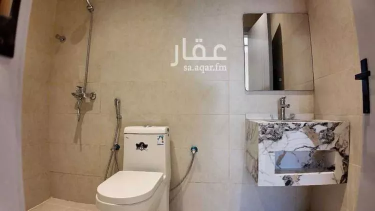 شقة للبيع في شارع الفرسان, حي عكاظ, مدينة الرياض, منطقة الرياض صورة 3
