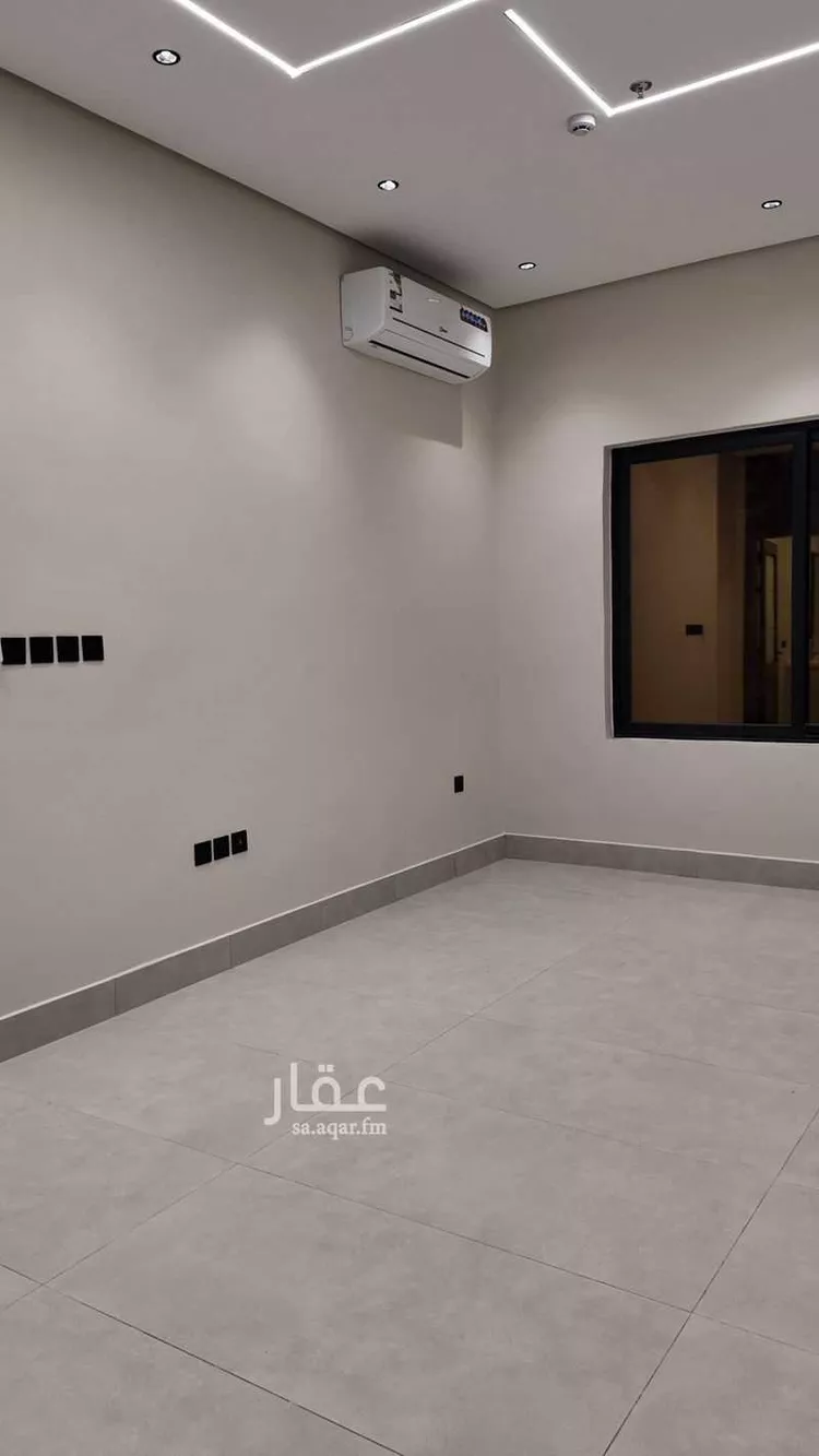 شقة للبيع في شارع القرية العليا, حي الحمراء, مدينة الخبر, المنطقة الشرقية صورة 3