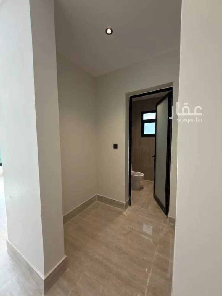 شقة للبيع في شارع زاهر بن طاهر, حي الندى, مدينة الدمام, المنطقة الشرقية صورة 2