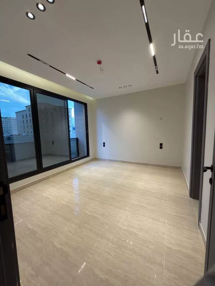 شقة للبيع في شارع المسك, حي المنتزة, مدينة الدمام, المنطقة الشرقية 1 صورة