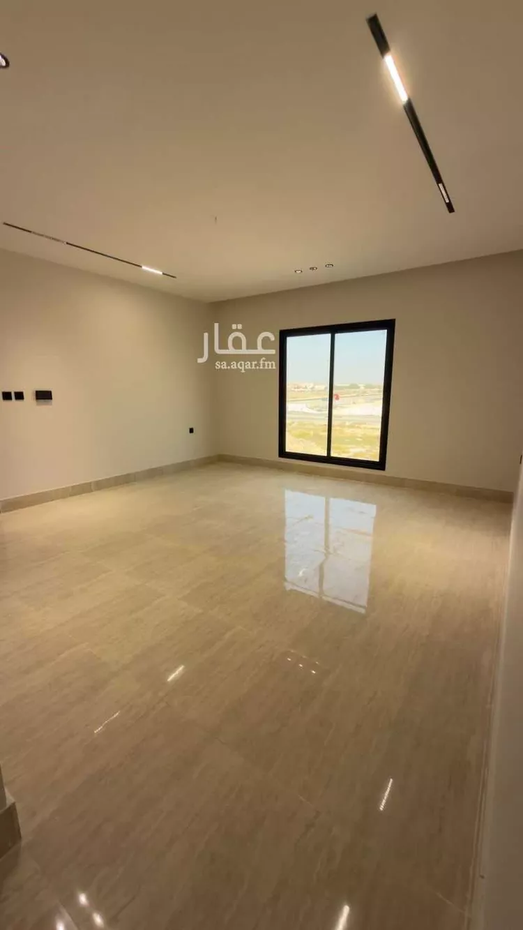 شقة للبيع في شارع أبو عبيدة بن الجراح, حي الشعلة, مدينة الدمام, المنطقة الشرقية صورة 4