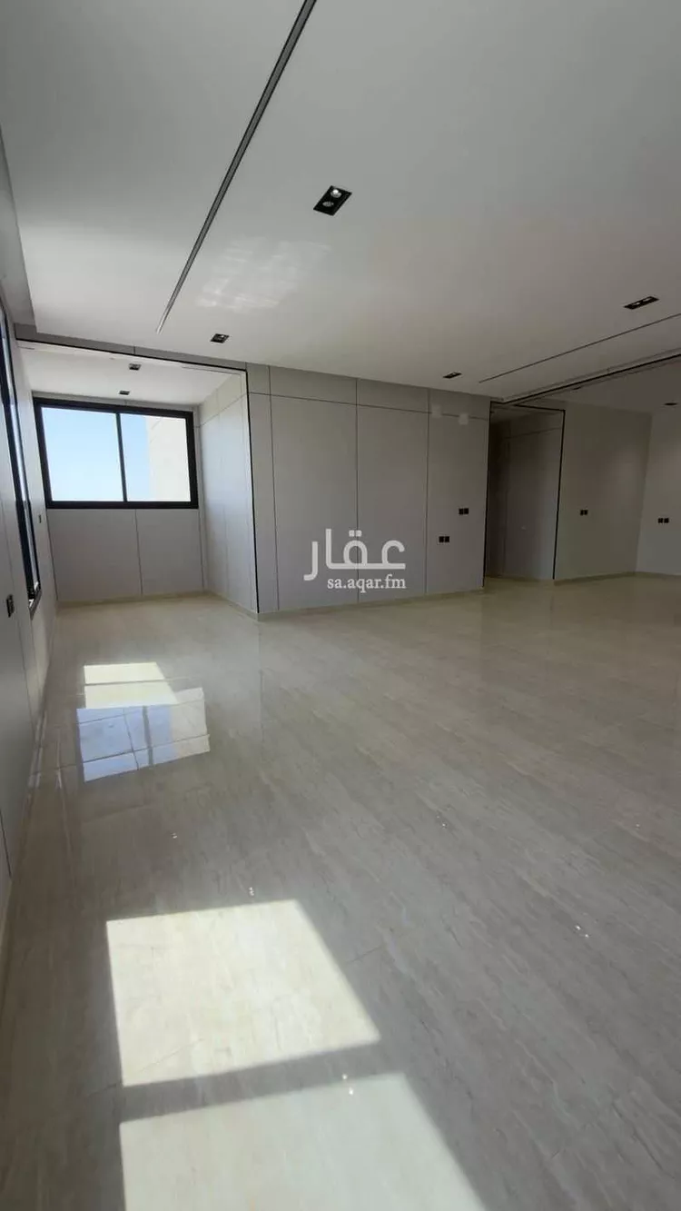 شقة للبيع في حي طيبة, مدينة الرياض, منطقة الرياض صورة 2