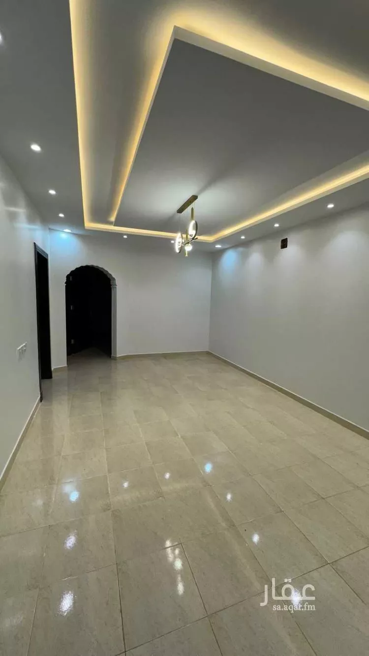 عمارة للبيع في شارع مدركه ، حي ظهرة لبن ، الرياض ، منطقة الرياض صورة 3