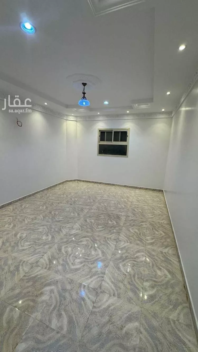 Building for Sale in Riyadh Dhahrat Laban