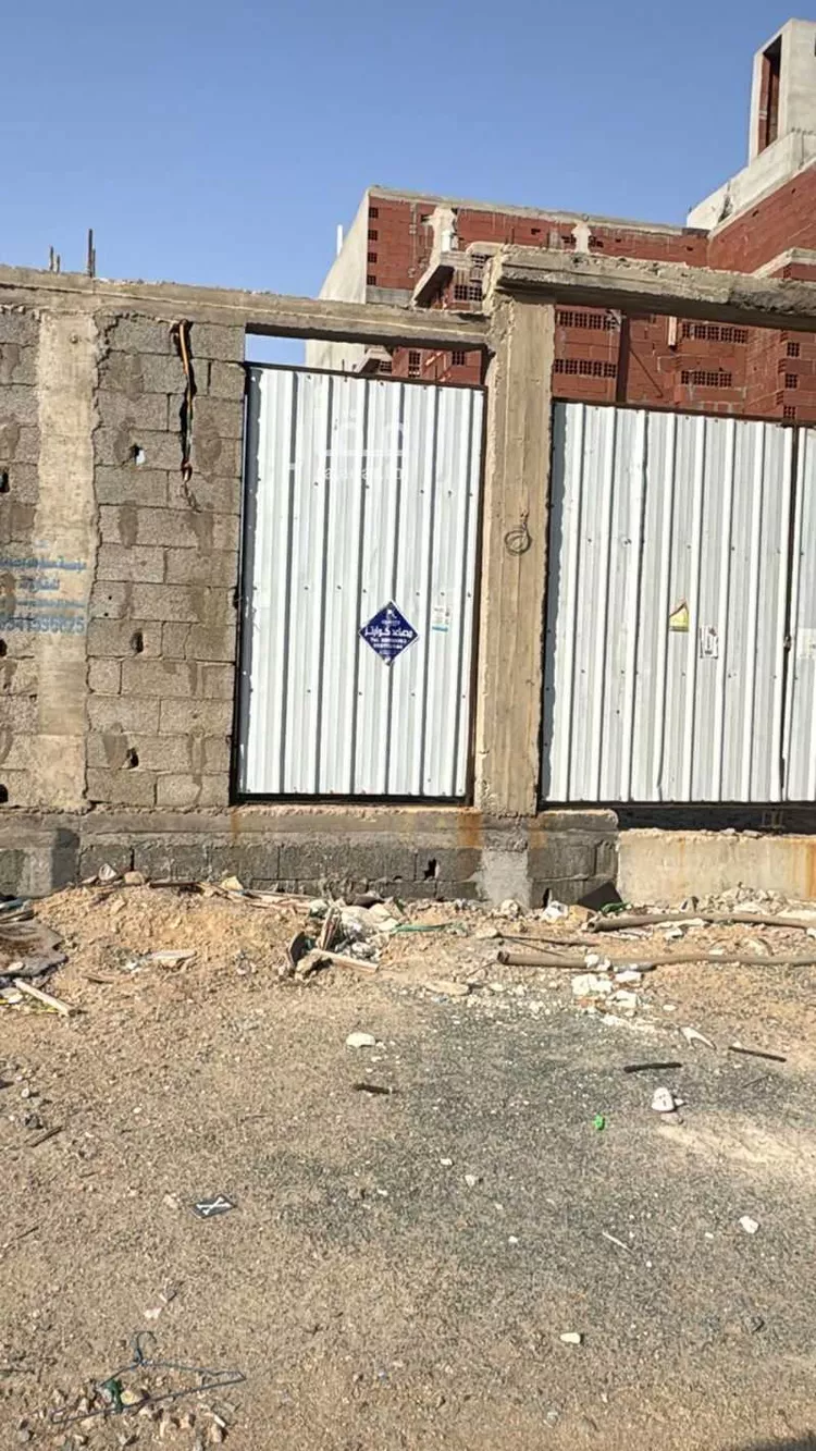 فيلا للبيع في شارع الصفوه ، جدة ، جدة صورة 3