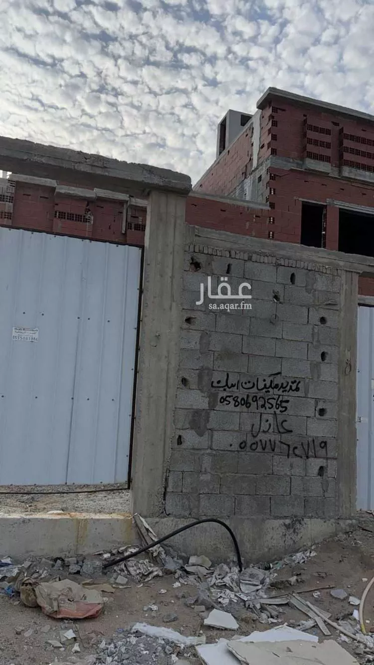 فيلا للبيع في شارع الصفوه ، جدة ، جدة صورة 2