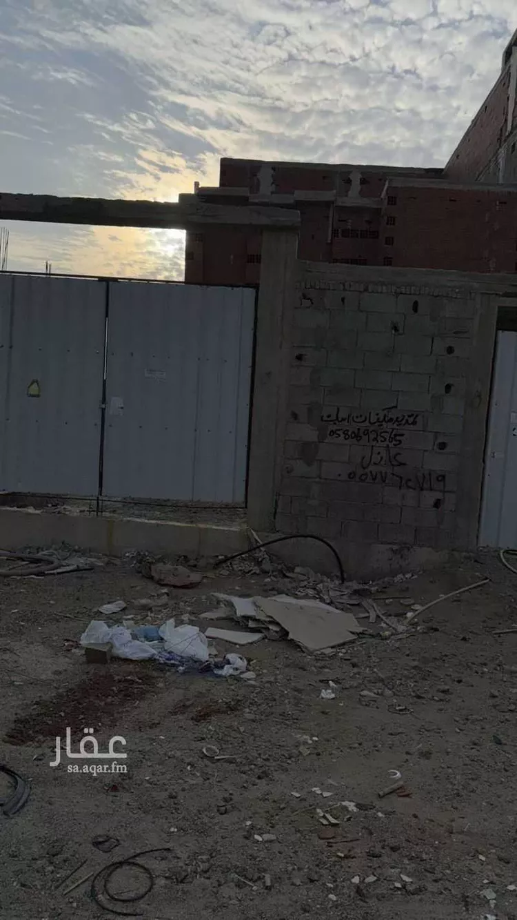 فيلا للبيع في شارع الصفوه ، جدة ، جدة