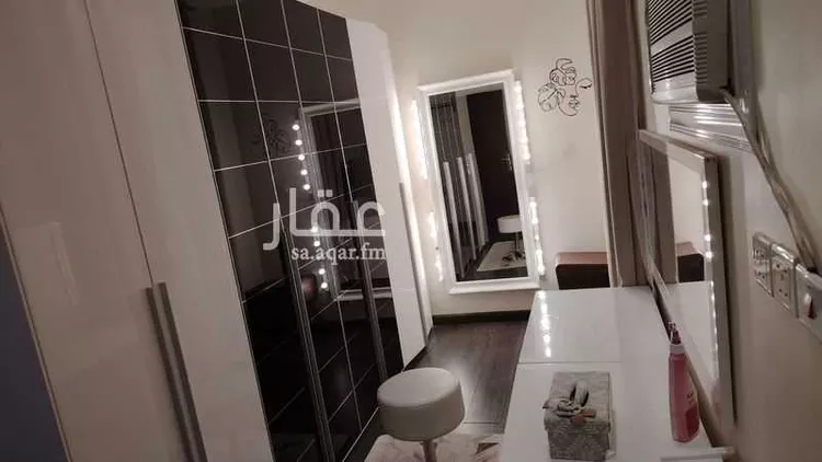 شقة للإيجار في شارع بدائع الرشيد ، حي الفلاح ، جدة ، جدة