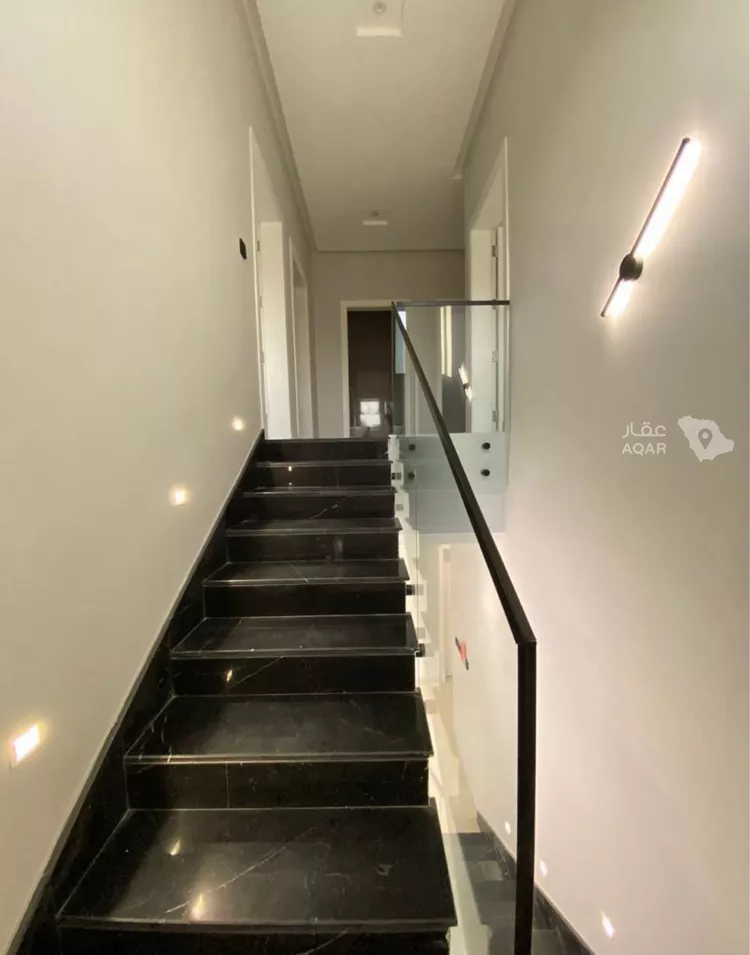 Apartment for Rent in Riyadh Al Yasmin صورة 2