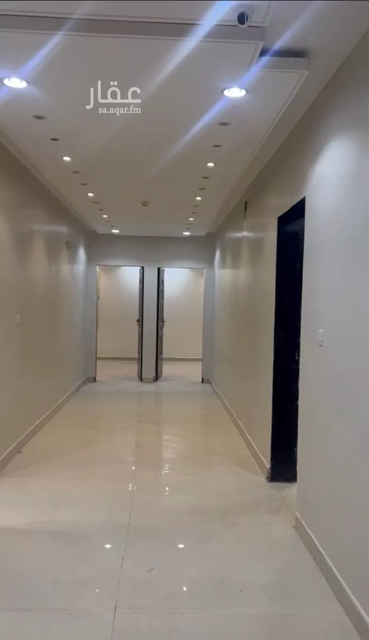 عمارة للإيجار في شارع البسالة, حي المعيزيلة, مدينة الرياض, منطقة الرياض صورة 3