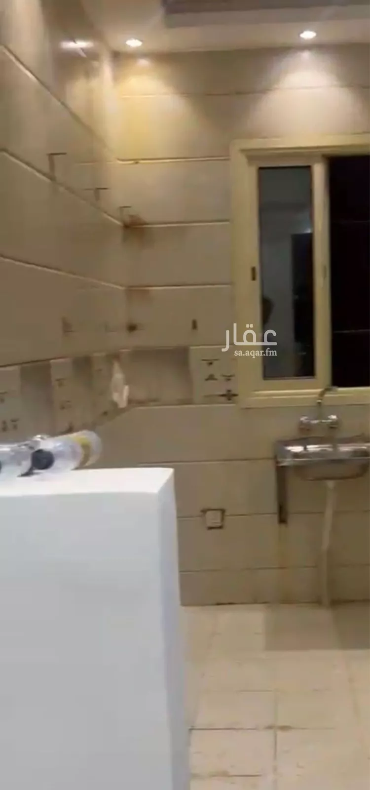 عمارة للإيجار في شارع البسالة, حي المعيزيلة, مدينة الرياض, منطقة الرياض صورة 4