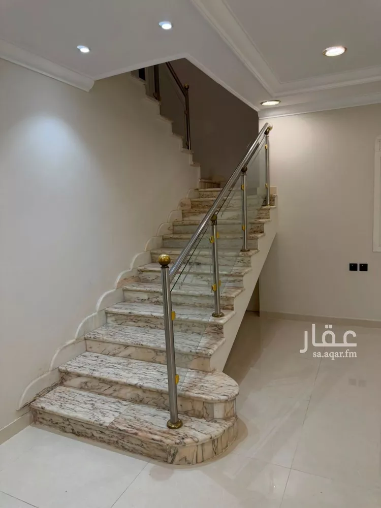 Villa for Rent in Riyadh Al Hamra صورة 5