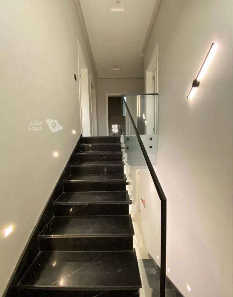 شقة للإيجار في شارع القلعة, حي الياسمين, مدينة الرياض, منطقة الرياض صورة 2