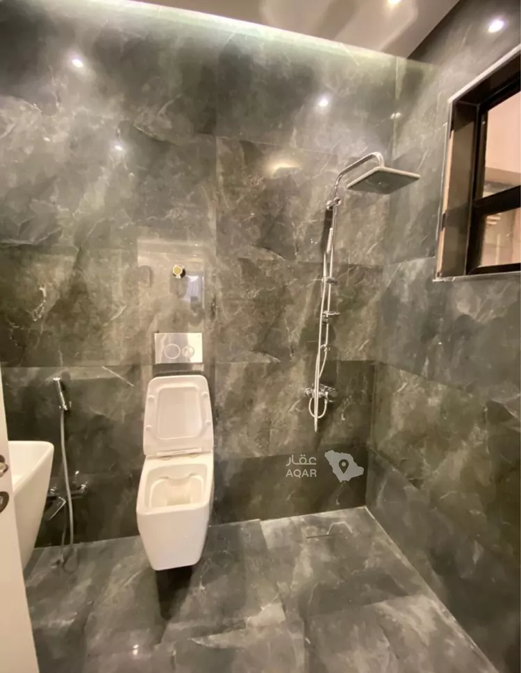 Apartment for Rent in Riyadh Al Yasmin 8