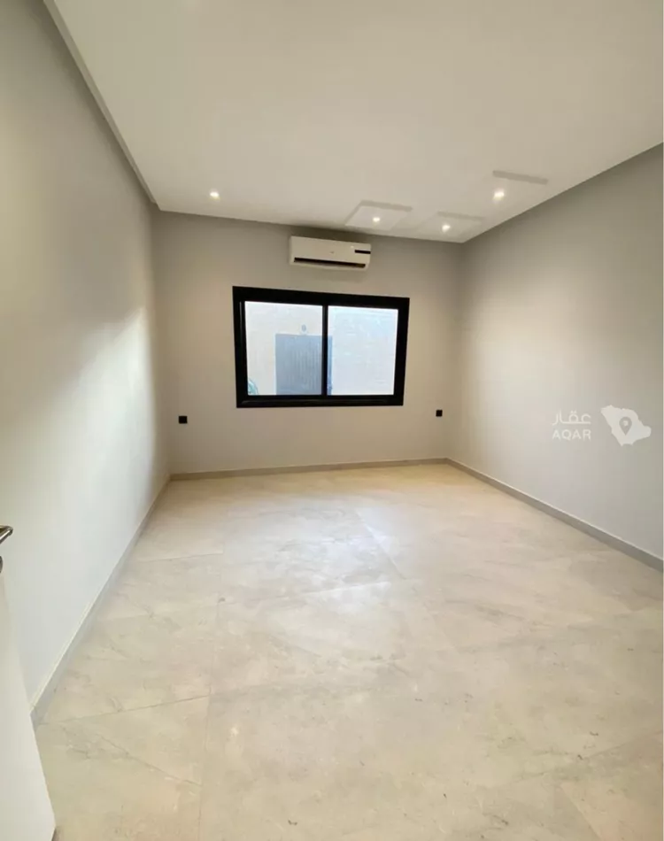 شقة للإيجار في شارع القلعة, حي الياسمين, مدينة الرياض, منطقة الرياض