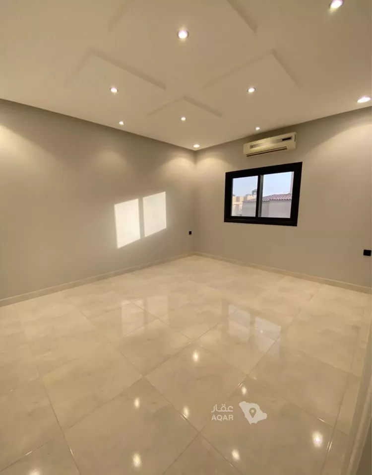 Apartment for Rent in Riyadh Al Yasmin