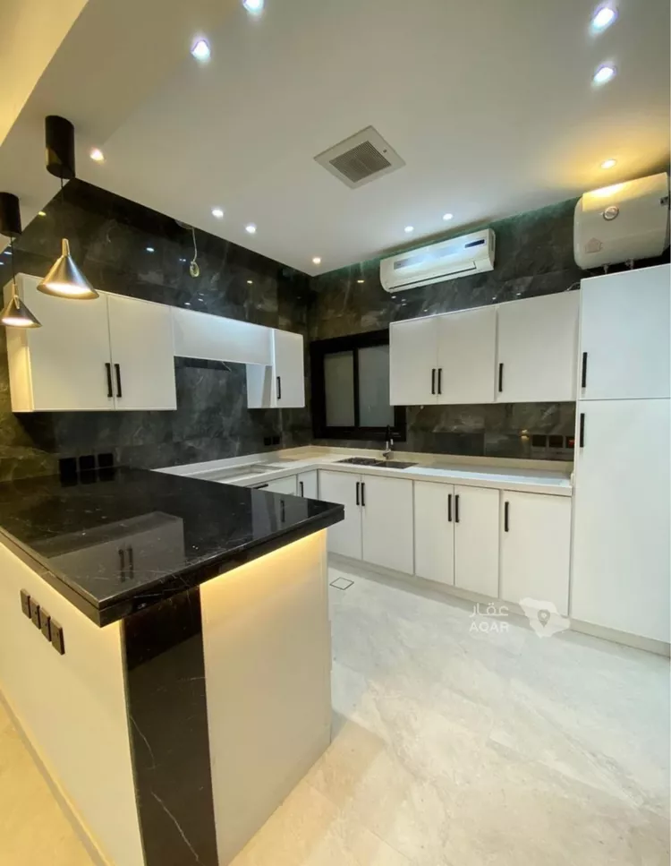Apartment for Rent in Riyadh Al Yasmin صورة 4
