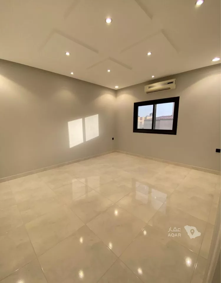 شقة للإيجار في شارع القلعة, حي الياسمين, مدينة الرياض, منطقة الرياض 6